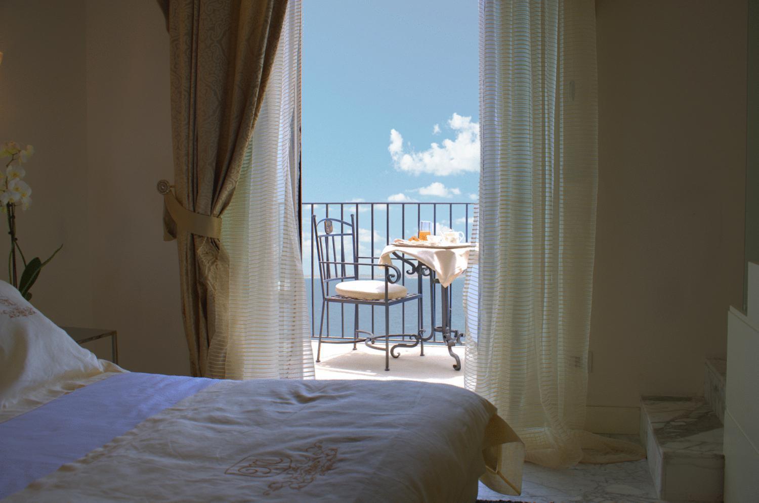 Hotel Metropole Taormina Room photo