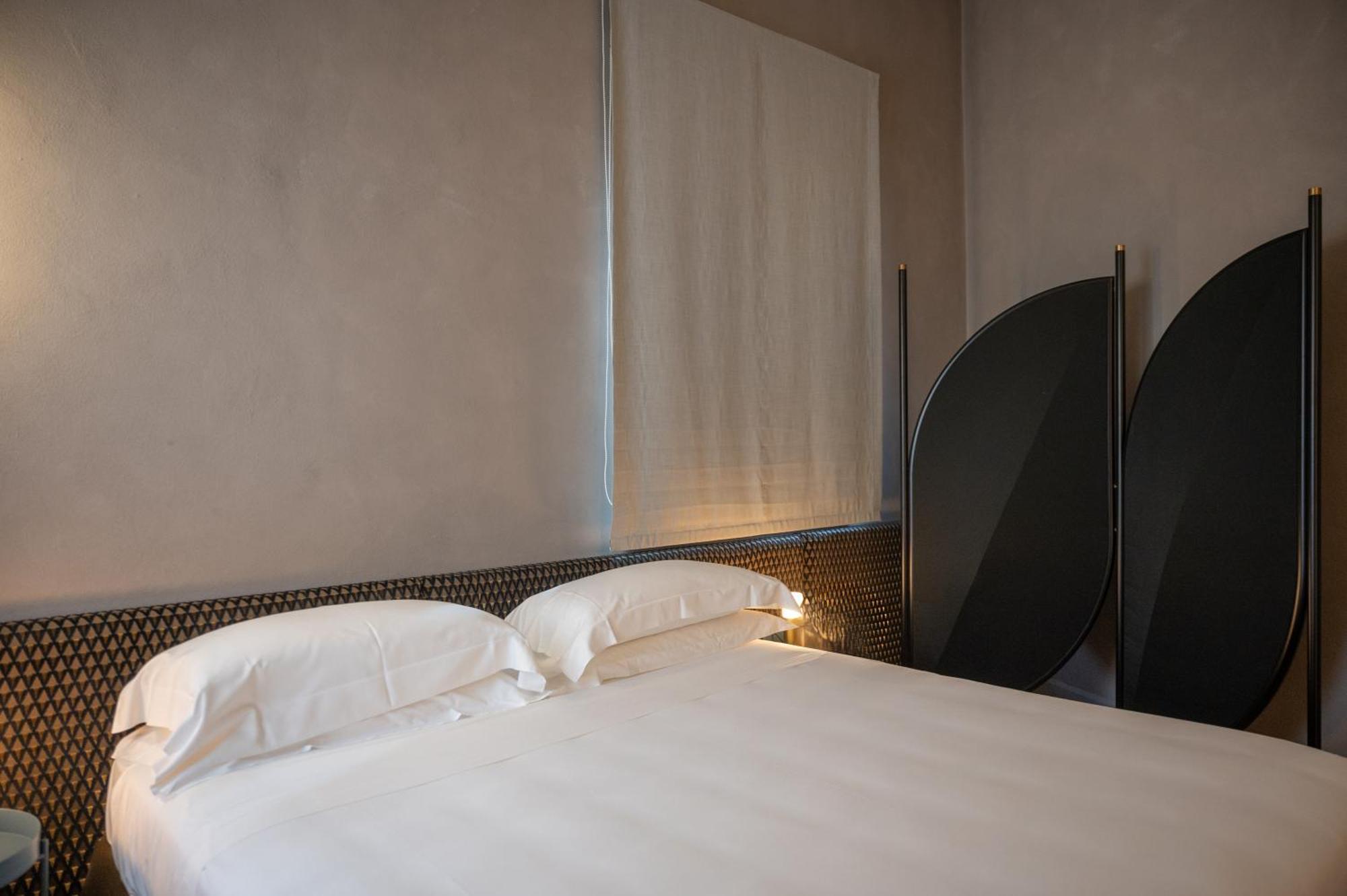 Hotel Metropole Taormina Exterior photo